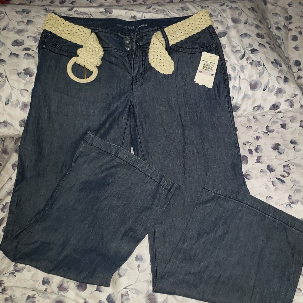 Michael Michael Kors